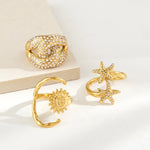 product/2026/8/11/2087116589605457920.jpg