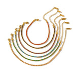 product/2026/5/19/2056648866589184000.jpg