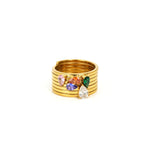 product/2025/12/24/2003720745586397184.png