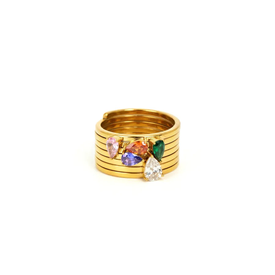 product/2025/12/24/2003720745586397184.png