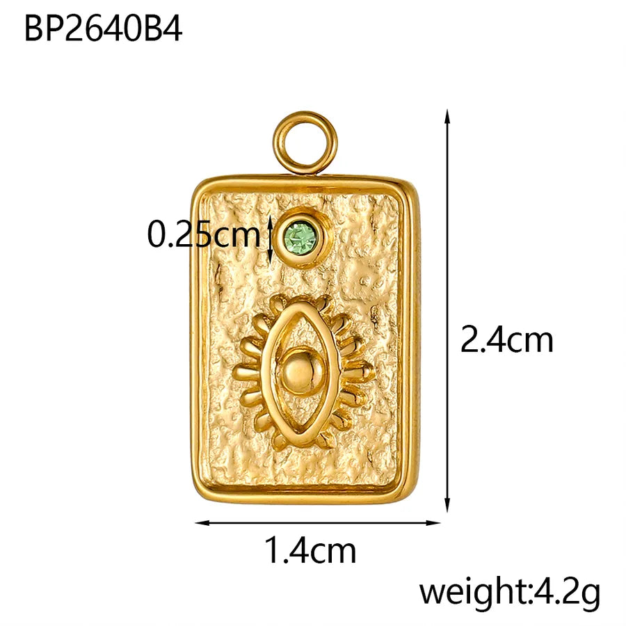 /product/2025/3/25/1904366700103602176.jpg