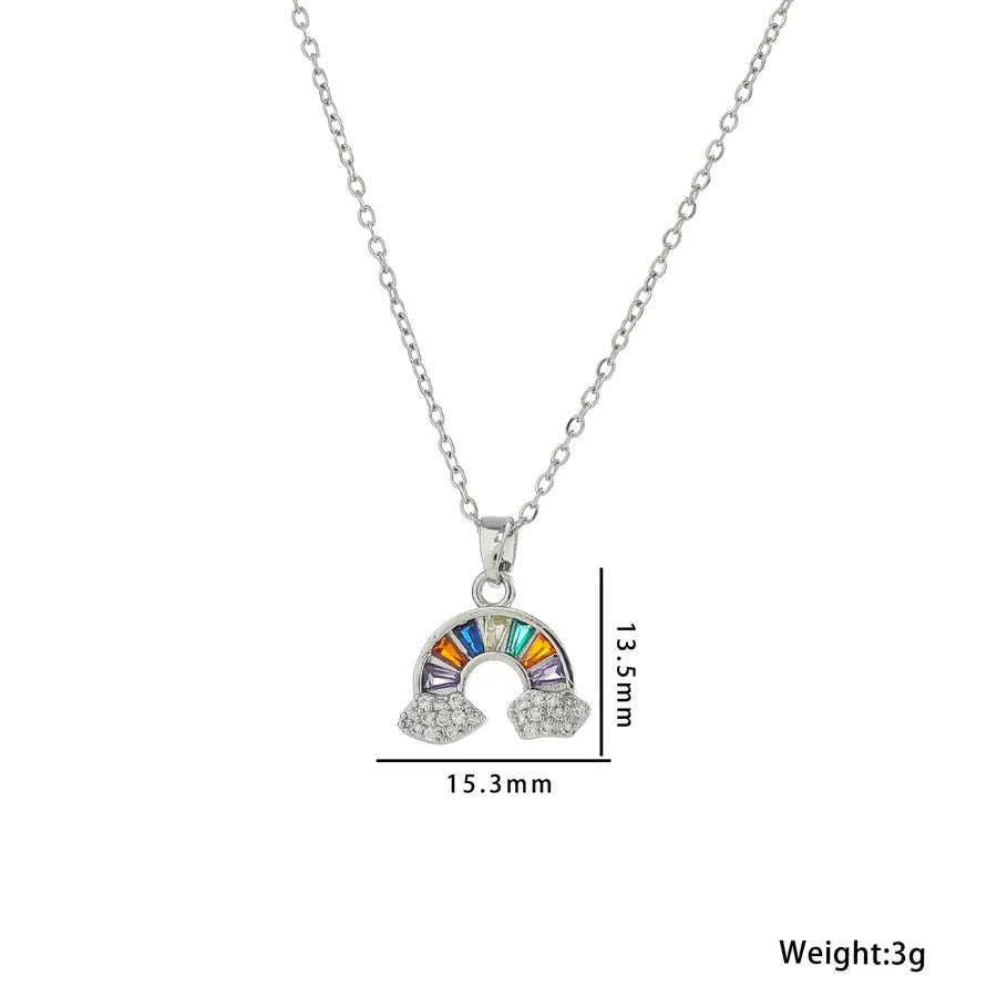 product/2024/1/19/1748220750785024000.jpg