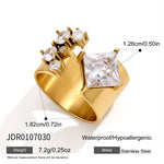 /product/2026/8/19/2090009616988639232.jpg