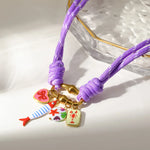 product/2026/8/12/2087450179799224320.jpg