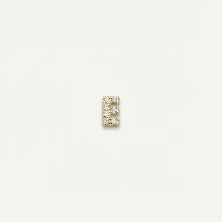 /product/2026/1/21/2013923926840840192.jpg
