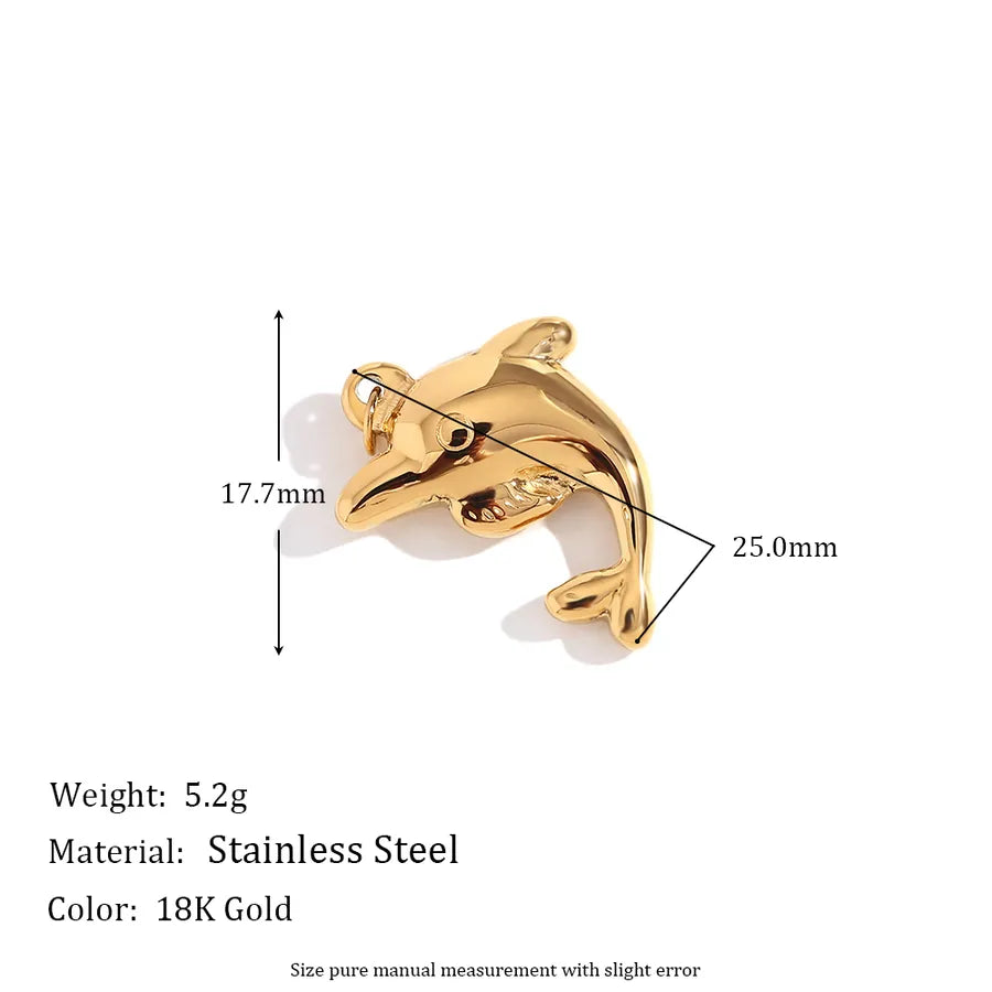 product/2024/6/27/1806146880867012608.jpg