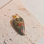 /product/2025/11/12/1988518918825840640.jpg