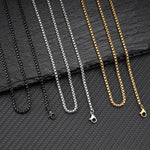 product/2026/10/13/2109812683284025344.jpg