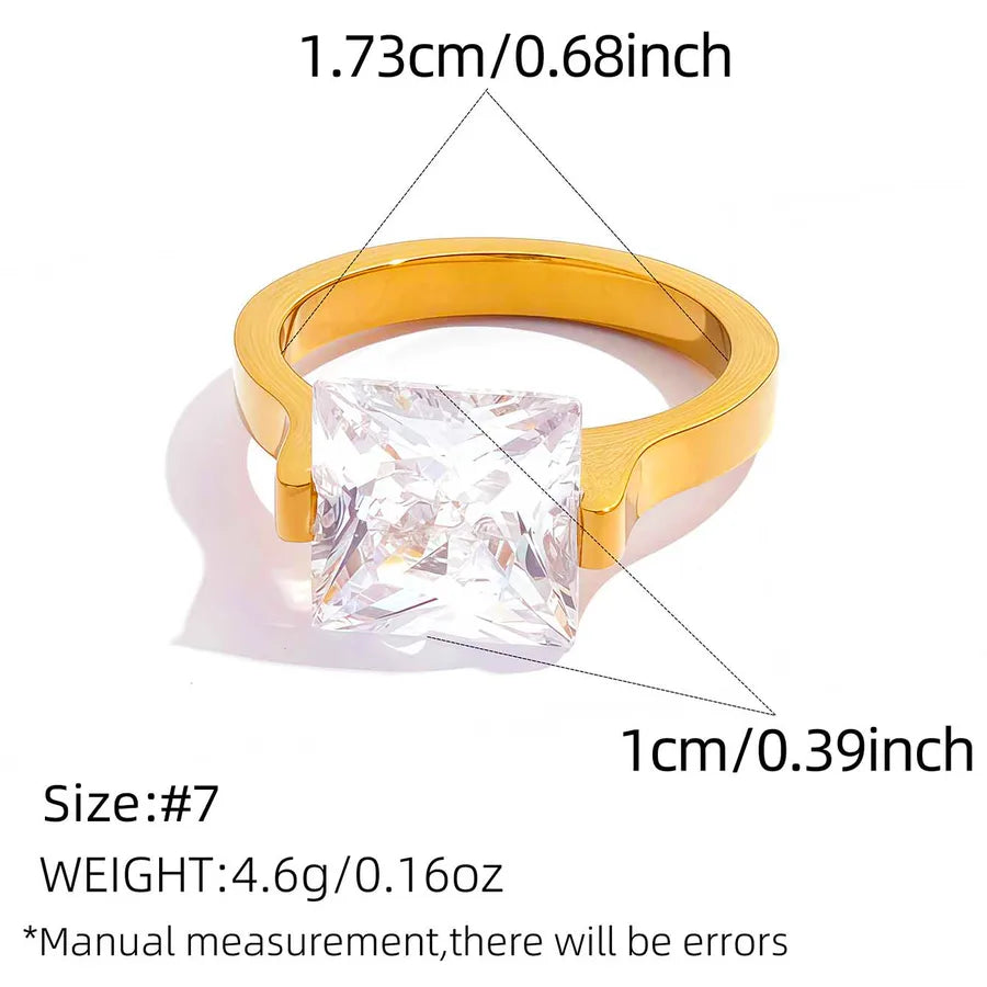 /product/2026/3/5/2029504956796637184.jpg