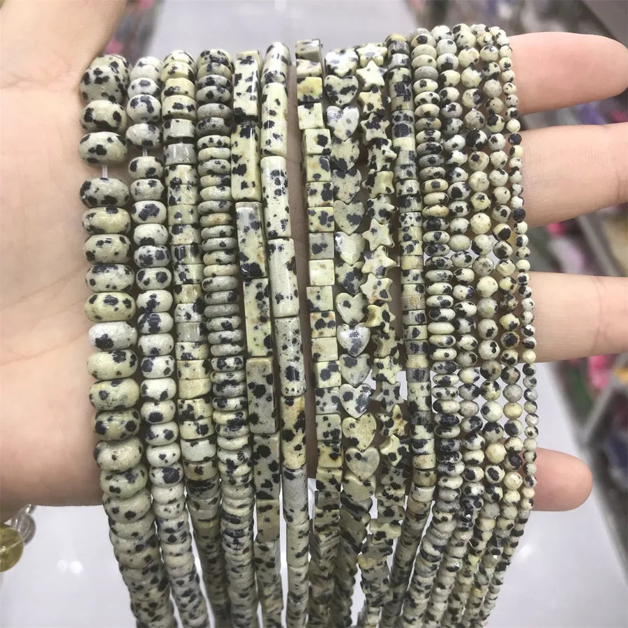 product/2025/6/21/1936314911252680704.jpg