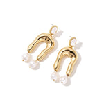 product/2026/5/11/2053660265416888320.jpg