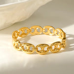product/2026/8/11/2087068584252674048.jpg