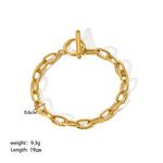 /product/2026/1/31/2017437874420584448.jpg