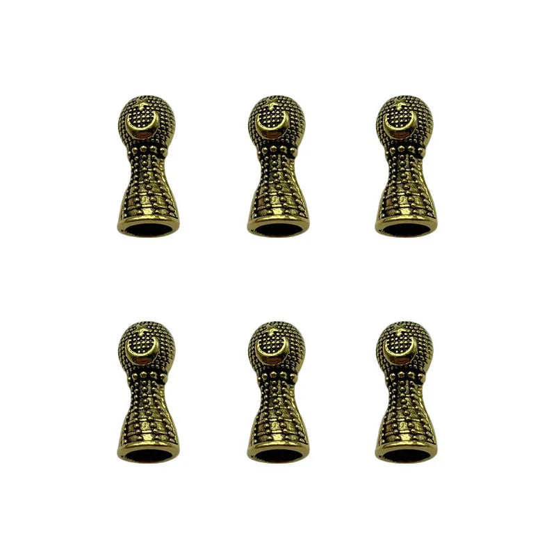 /product/2026/8/11/2086986695231803392.jpg