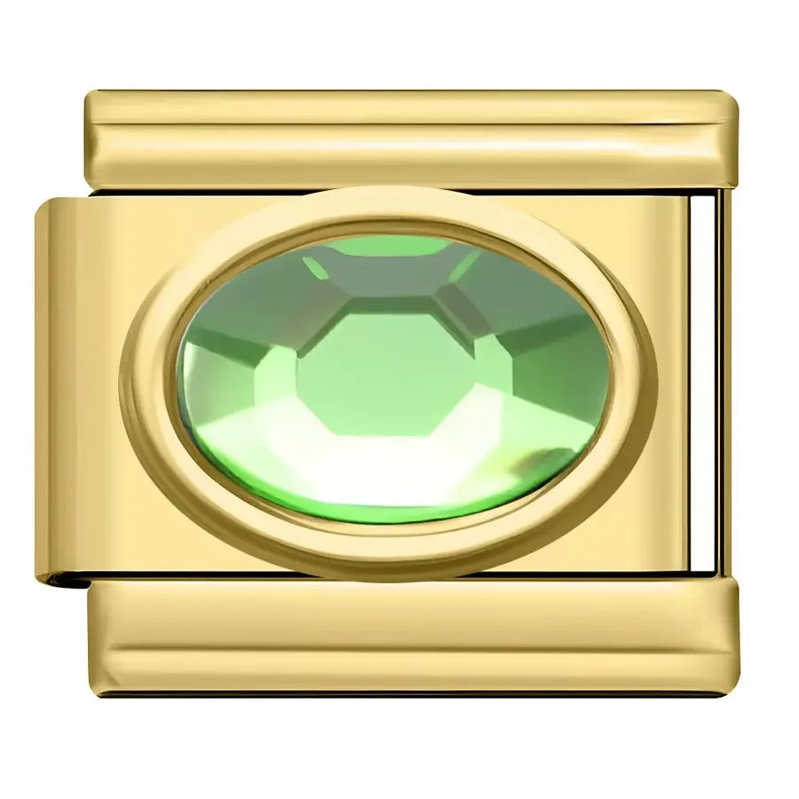 product/2026/4/26/2048242659537063936.jpg