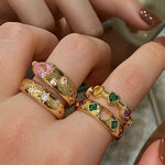 product/2023/8/10/1689570732608196608.jpg