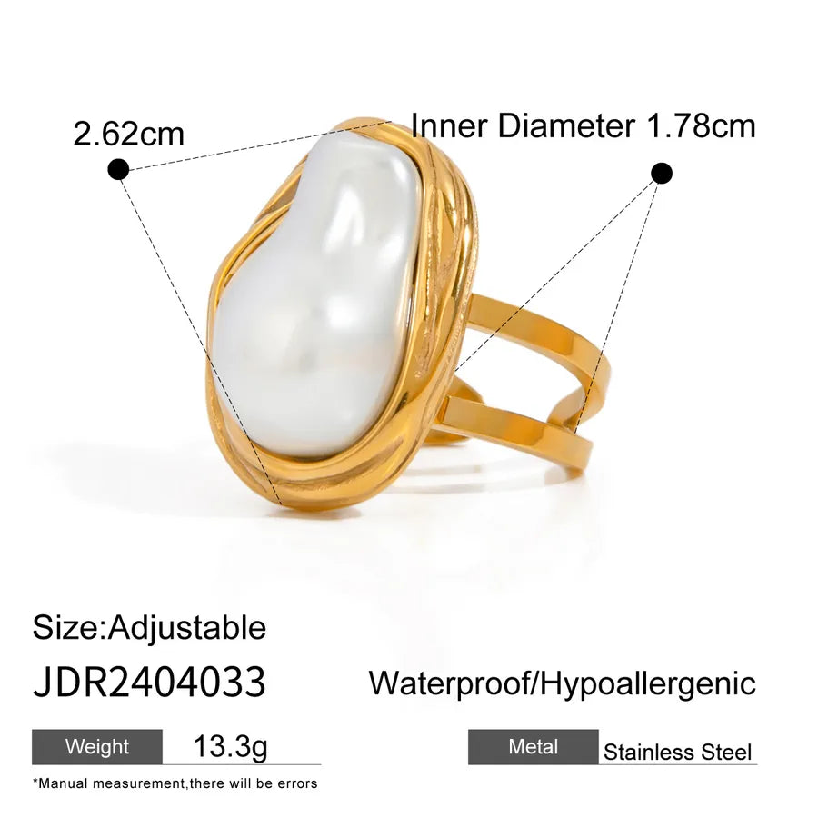 /product/2024/10/18/1847124864729747456.jpg