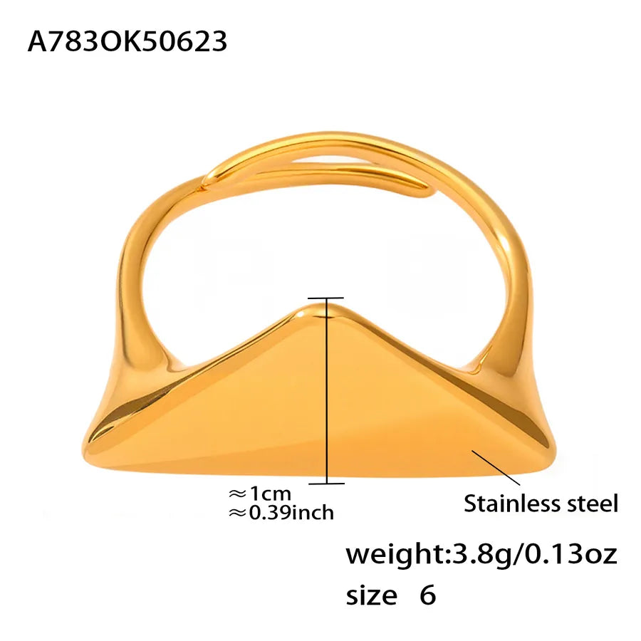 /product/2025/6/24/1937391574879178752.jpg