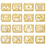 product/2025/8/11/1954827736044408832.jpg
