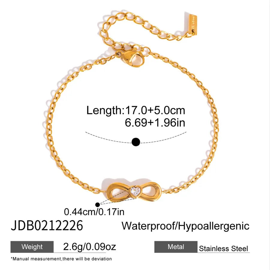 /product/2026/6/3/2062099130653741056.jpg