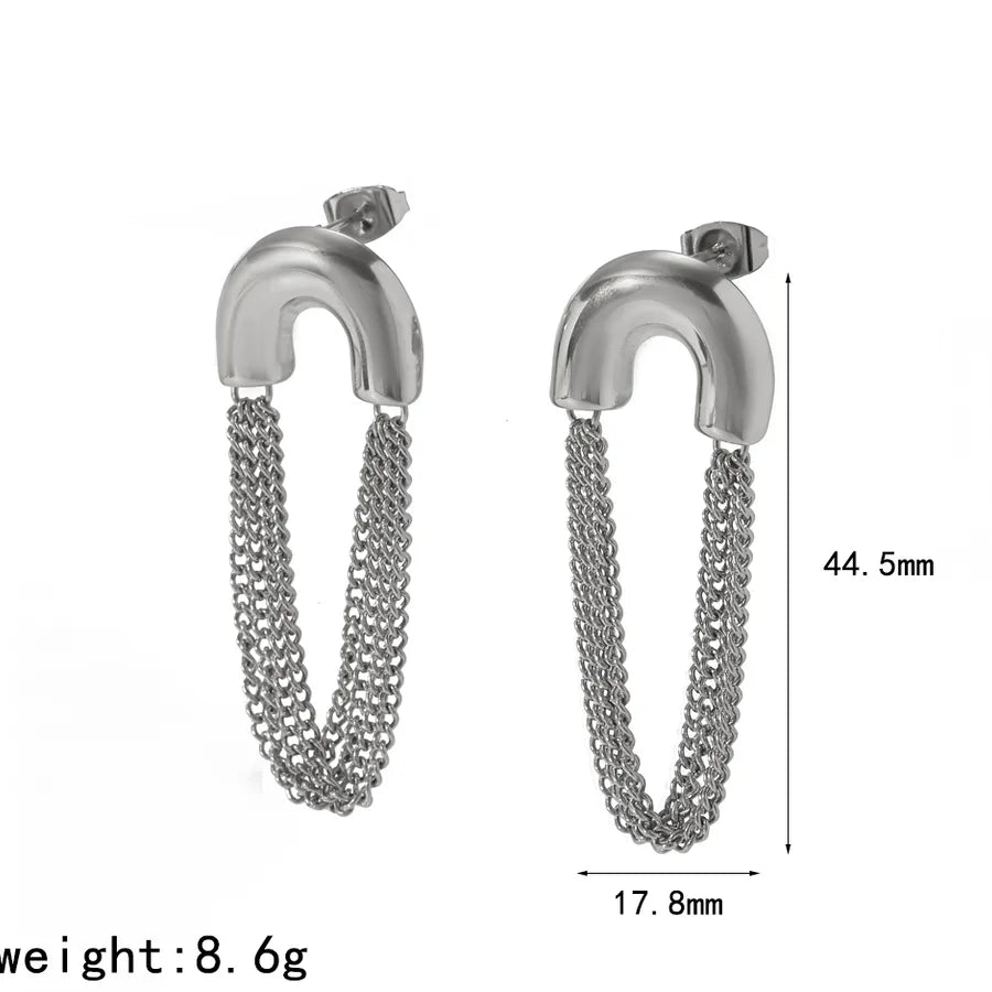 product/2026/5/18/2056277619917328384.jpg