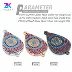 product/2026/8/7/2085741795630780416.jpg