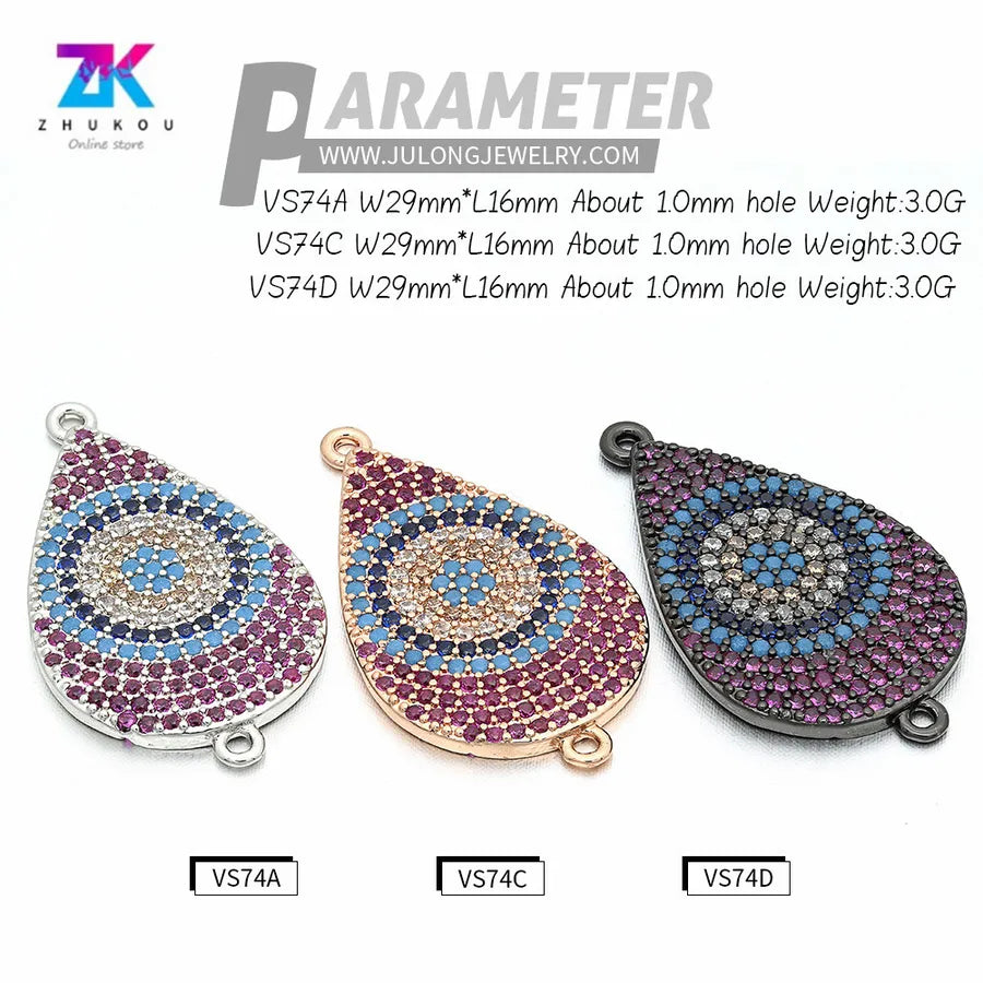product/2026/8/7/2085741795630780416.jpg