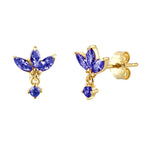 /product/2023/4/22/1649586915290255360.jpg