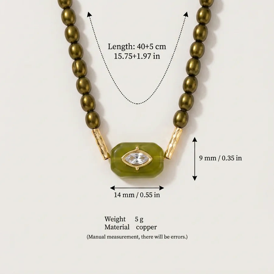 product/2026/6/3/2062008576410521600.png