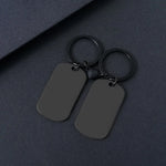 product/2026/1/20/2013515287990767616.jpg