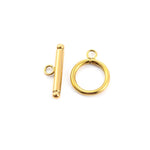 product/2025/9/3/1963131636623216640.jpg