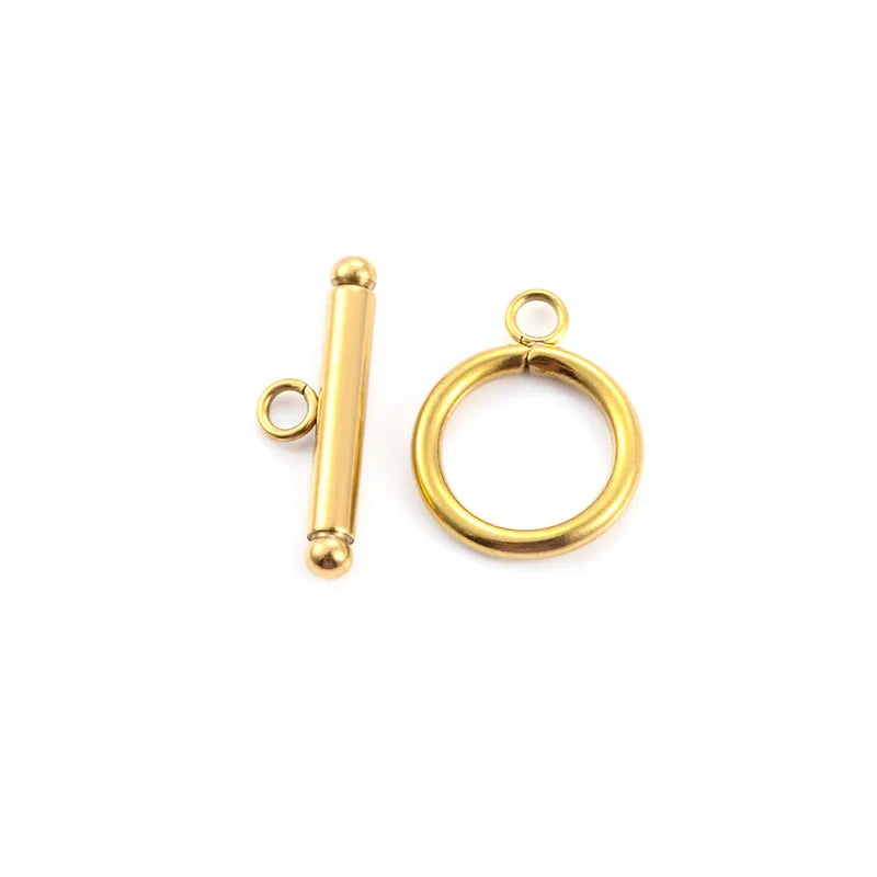 product/2025/9/3/1963131636623216640.jpg