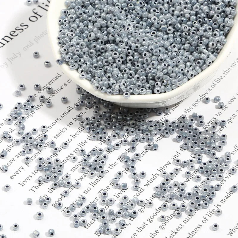 /product/2025/11/17/1990384587972415488.jpg