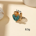 product/2026/5/28/2059857678917832704.jpg