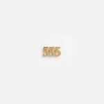 /product/2026/1/21/2013923789812928512.jpg