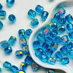 /product/2025/12/4/1996400929481560064.jpg