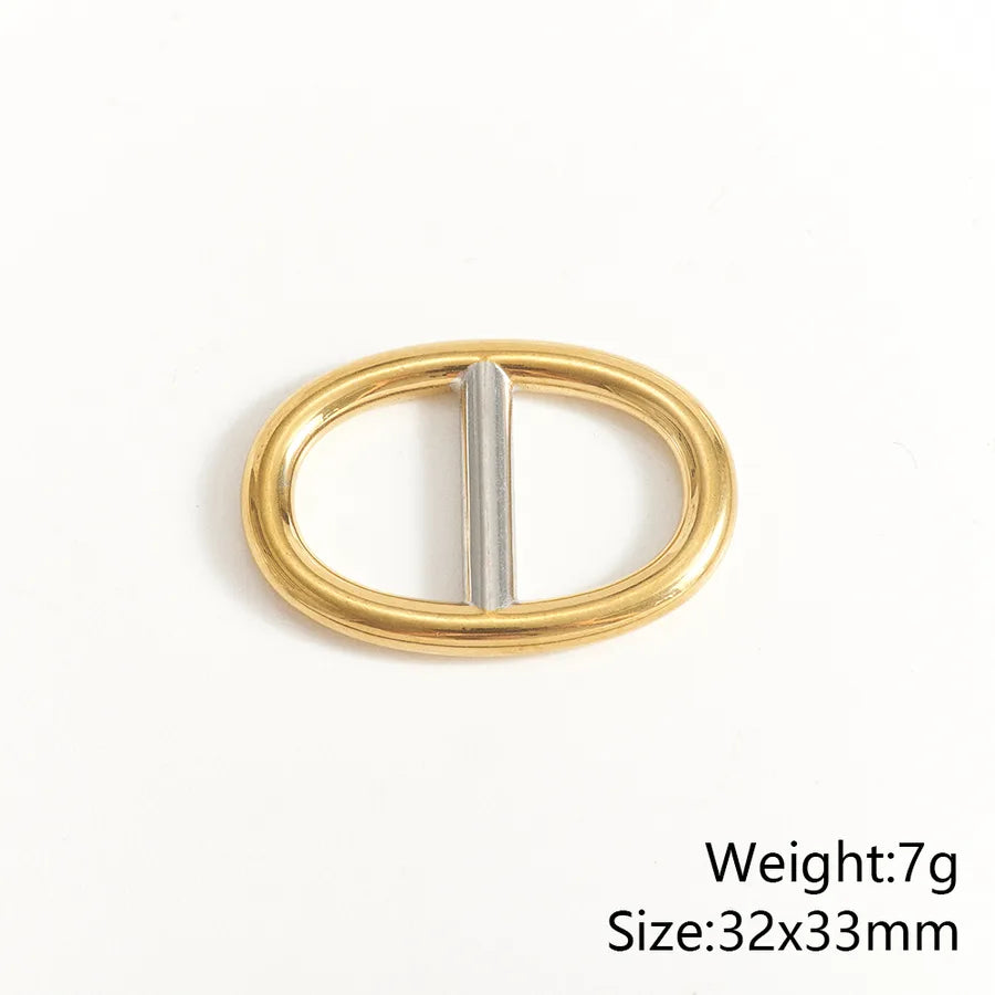 product/2026/10/5/2106955669134512128.jpg