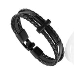product/2026/8/11/2087056068965437440.jpg