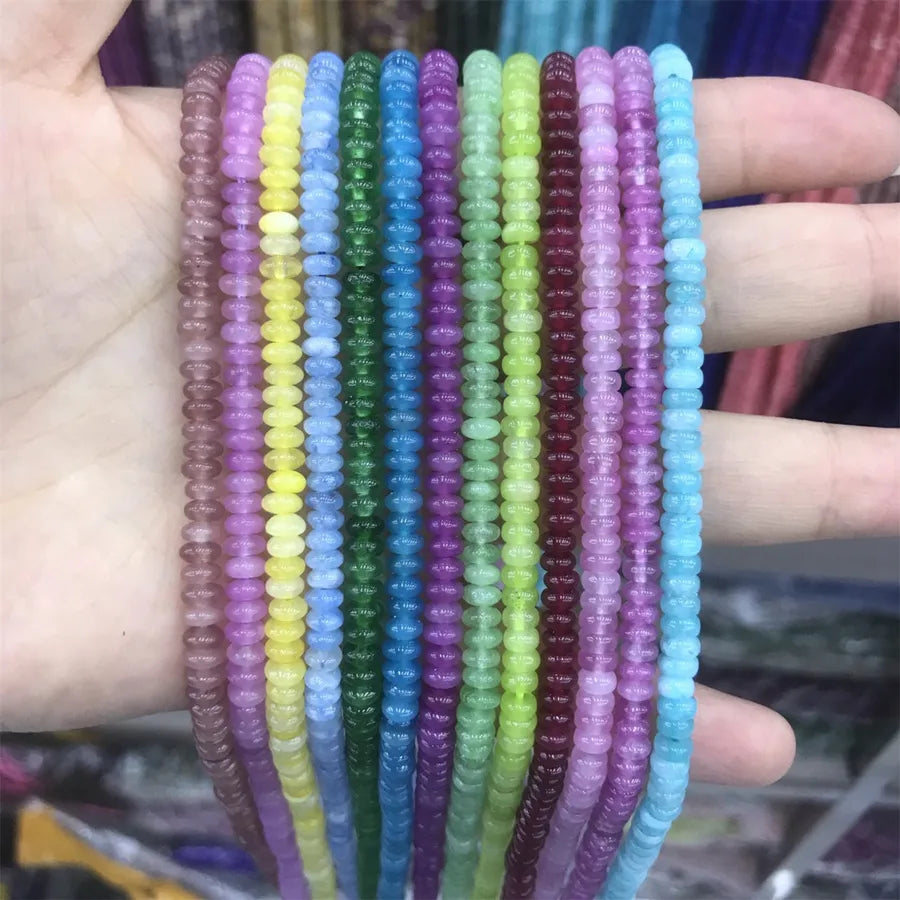product/2026/4/2/2039603644948680704.jpg