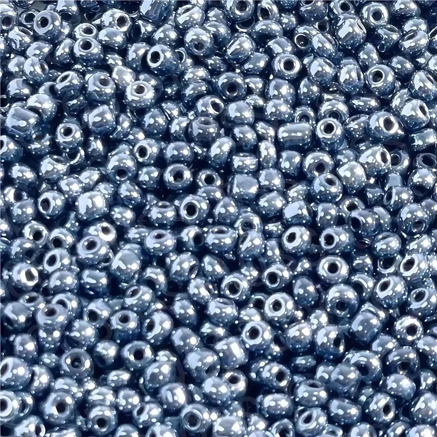/product/2026/7/11/2075753917915992064.jpg