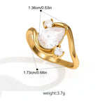 product/2026/6/5/2062830978782597120.jpg