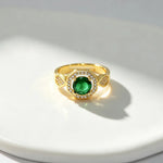 product/2026/8/1/2083472009785905152.jpg
