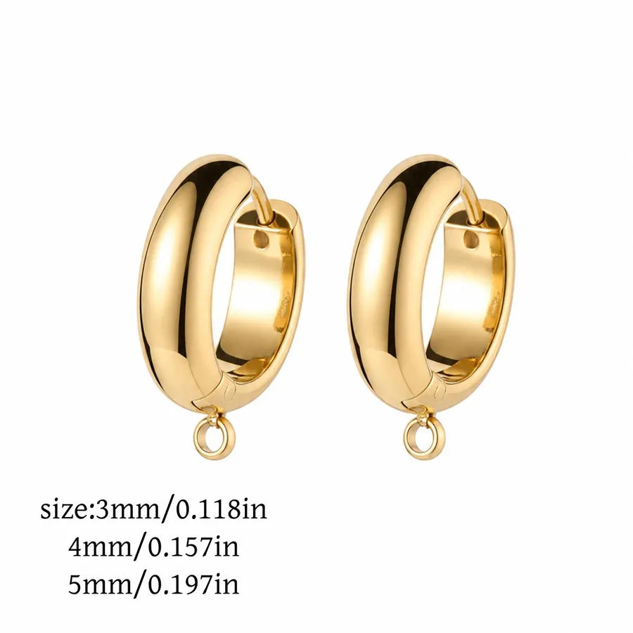 product/2026/8/1/2083442176368447488.jpg