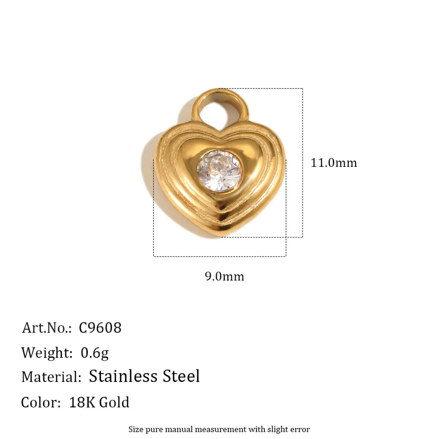 /product/2026/6/13/2065679505657303040.jpg