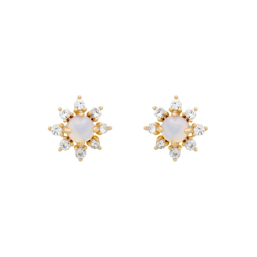 product/2021/7/5/1412031647783718912.jpg