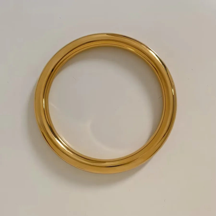 product/2023/12/19/1736945759204544513.jpg
