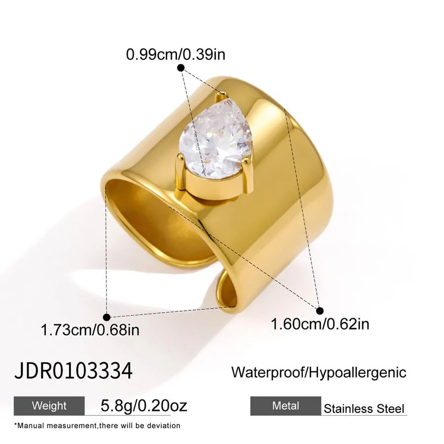 /product/2026/5/16/2055615446085931008.jpg