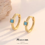 product/2026/4/12/2043221235940331520.jpg