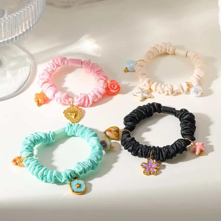 product/2026/8/12/2087461036876763136.jpg