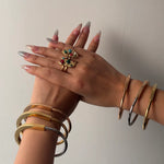 product/2025/6/11/1932670008555606016.jpg